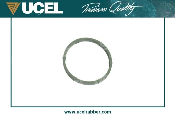 06A133398F Manifold Contası Audi A3 1.6 | S65353 UCEL