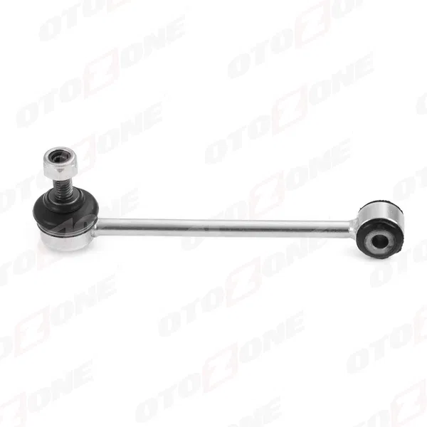 33556764428 Askı Rotu Arka BMW E81 E82 E87 E88 E90 E91 E92 E93 | SBW-06025 OTOZONE