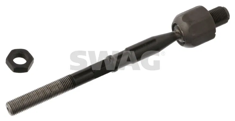 Rot Mili | 20936501 SWAG