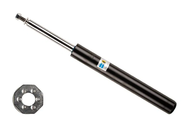 72081235 Ön Amortisör L/R Opel Astra F (1991-1998) Gazlı | 21-030260 BILSTEIN