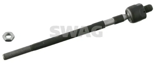 57755 Rot Mili Hyundai Accent I | 90928093 SWAG