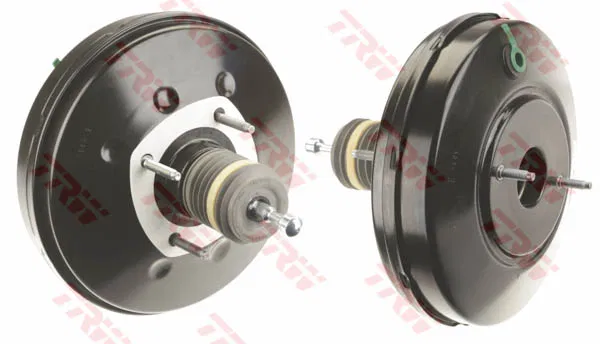 77365841 Fren Servosu Fiat Panda | PSA262 TRW