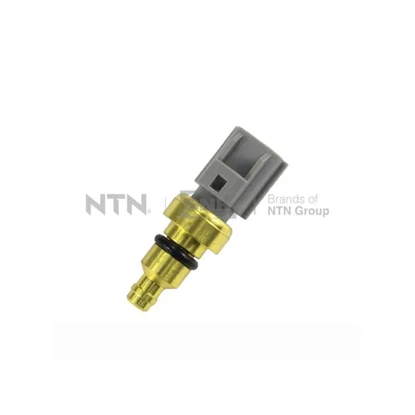 1089854 | CTS15206 SNR