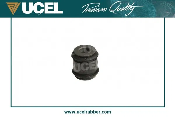 8200839121 Denge Kol Burçu Dacia Duster 10- | S10799 UCEL