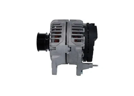 028903028C Alternatör ALT14V70AR | 1986A00772 BOSCH