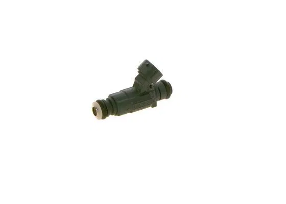 079133551B Enjektör | 0280156180 BOSCH
