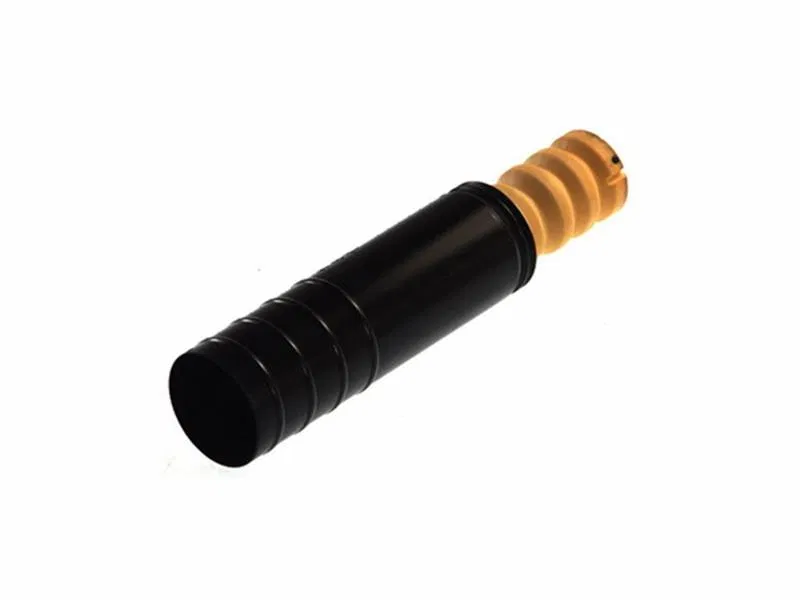 55701429 Süspansiyon Takozu + Toz Körüğü Arka Fiat Grande | FI-SM048 KAUTEK