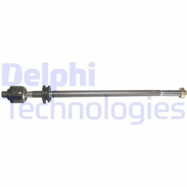 251419803 Rot Mili | TA1735 DELPHI