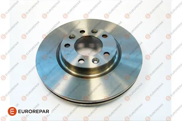 E:2 Ön Fr Disk | 1687773380 EUROREPAR