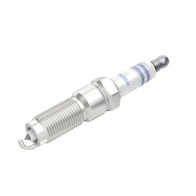 SP303917AC Platinum Ateşleme Bujisi Caravan III-VOYAGER III-W | 0242230586 BOSCH
