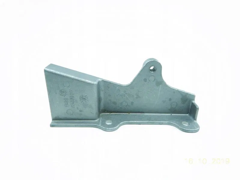 Kapak Db | 46782297 OPAR