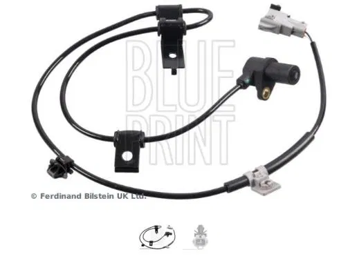 9567017010 ABS Sensörü Hyundai | ADBP710134 BLUEPRINT