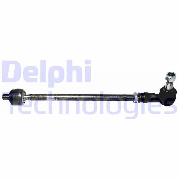 A6384600055 ROTKOLU+ROTBAŞI Mercedes-Benz Vito | TL477 DELPHI