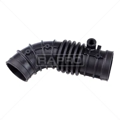 13711709755 Hava Debimetre Körüğü BMW E30 316I | 19910 RAPRO