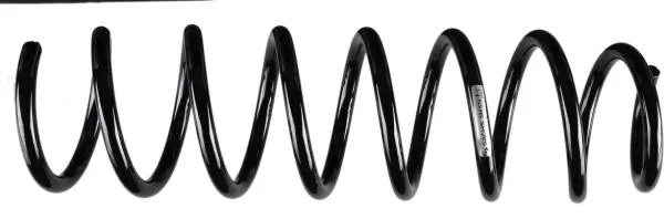 335367866586786 33 53 6 786 658 Coil Spring BMW | 994875 SACHS