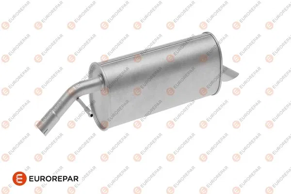 E:SUSTURUCU Peugeot 207 SW | 1609222880 EUROREPAR