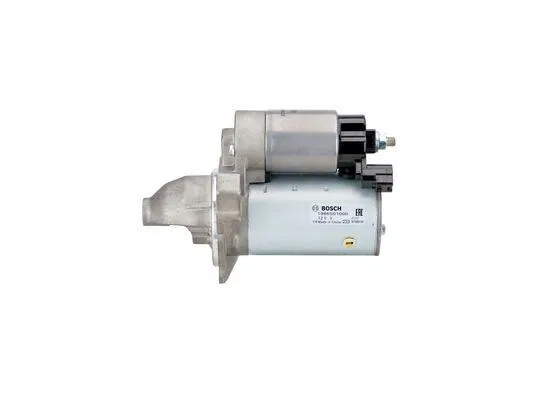 281000Y091 Starter Toyota Auris | 1986S01000 BOSCH