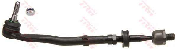 1091767 Komple Rot | JRA137 TRW