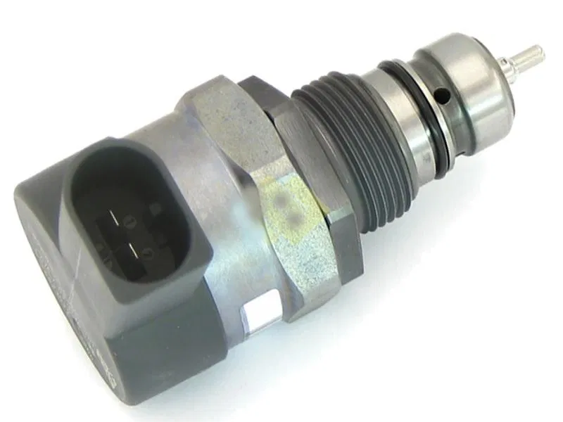 A6420780149 Basınç Regülatörü | 0281002794 BOSCH