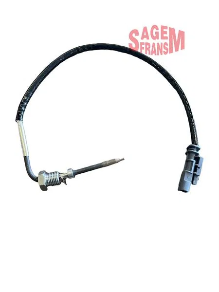 46339767 Turbo Isi Kaptorü Fiat Egea 1.6 Euro 6 15-21 | 33143 SAGEM