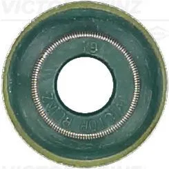 642527 Supap Lastiği Astra F 91-98 / Vectra A 88-95 / 1.4-1.6-1.8-2.0 Adet | 70-26546-00 VICTOR REINZ