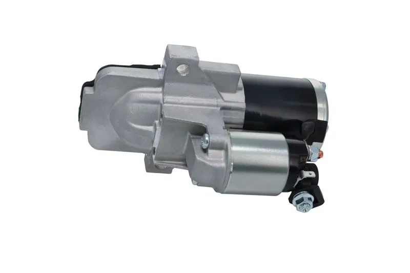 L32718400 Starter | 1986S01097 BOSCH