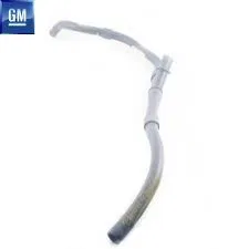39025500 Part | GM