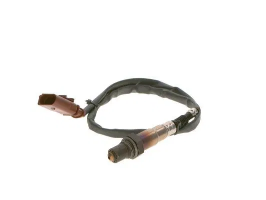 4H0906262M Sensör Oksijen / Lambda Audi A6 C7 | 0258010530 BOSCH