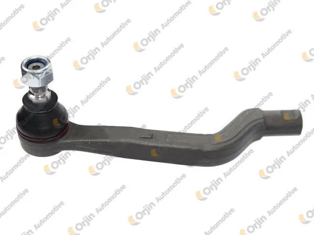 A1693300503 Rot Başı Sol Mercedes W169 W245 | 01761 ORJİN