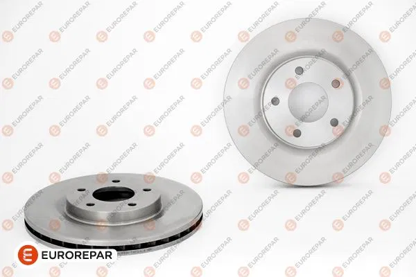 E:2 Ön Fr Disk | 1686334780 EUROREPAR