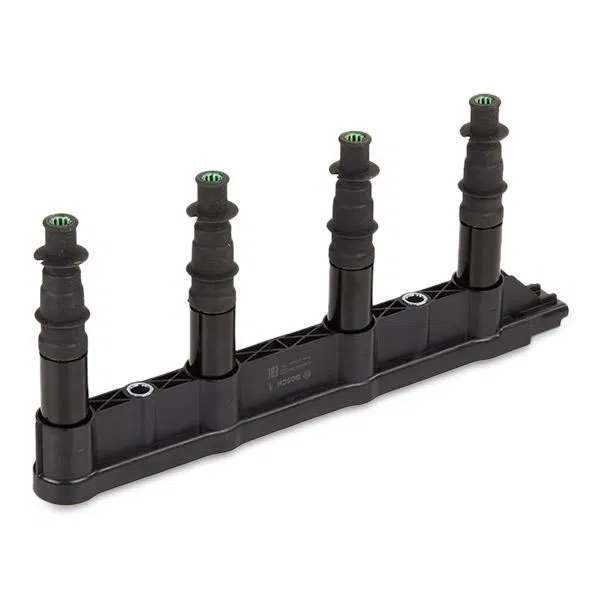 597085 Atesleme Bobını | 098622A205 BOSCH