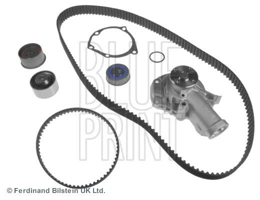 MD133115S3 Triger Seti Lancer Evolutıon | ADC47344 BLUEPRINT