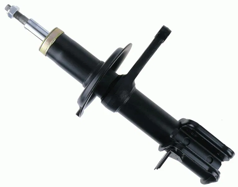 2110-2905003 Amortisör | 312584 SACHS