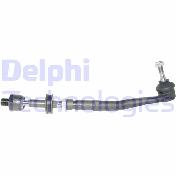 32111094674 ROTKOLU+ROTBAŞI BMW 5 | TL476 DELPHI