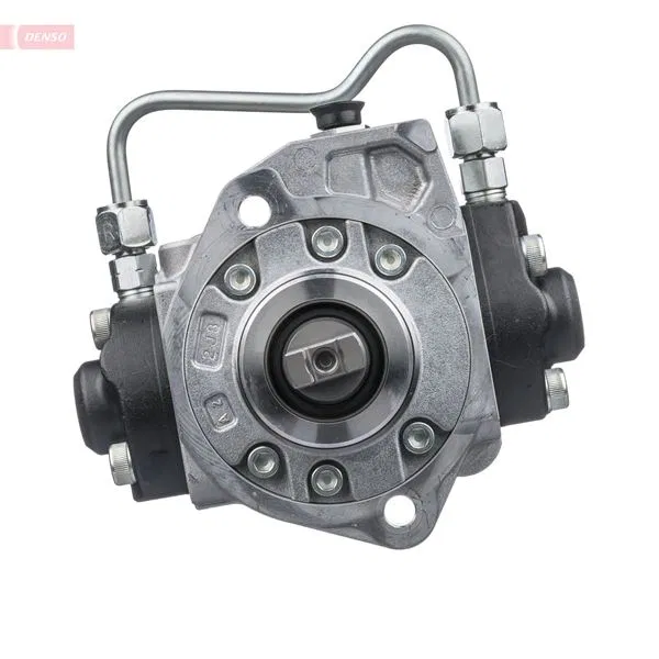 SH0113800D SH01 Common Rail Pump Mazda 3 (13-) | DCRP301660 DENSO
