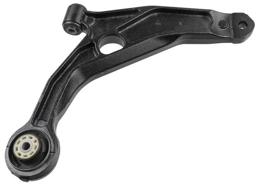 K04766424AE Wishbone | 4477901 LEMFÖRDER