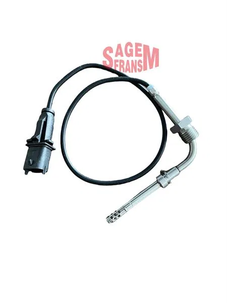 51825680 Turbo Isi Kaptoru Punto Evo Grande Punto 1.3 Diese | 33137 SAGEM