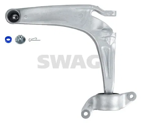51360SMGE04 Salincak | 85942147 SWAG