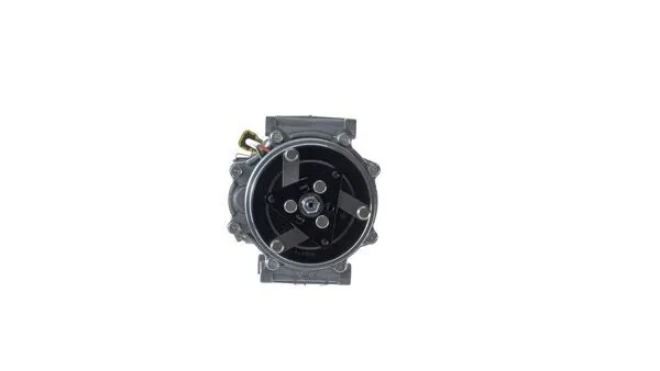 648748 A/C-KOMPRESSOR Citroen C8 | ACP1594000P MAHLE