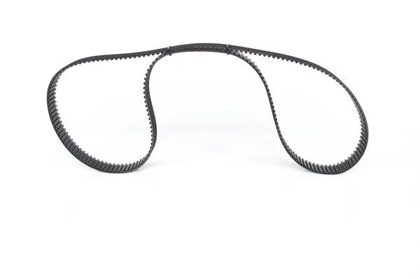 077109119B Triger Kayışı Std 2392 S8M 30 Audi A8 D2 | 1987949598 BOSCH