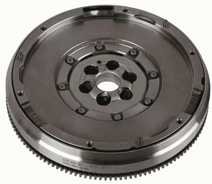 9805498880 Volan Peugeot 308 II | 2294002183 SACHS