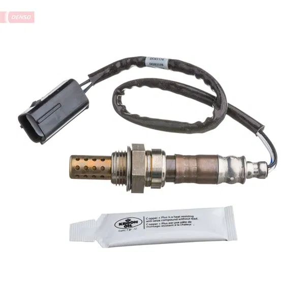 0K08A18861B Lambda Sensörü | DOX-1176 DENSO