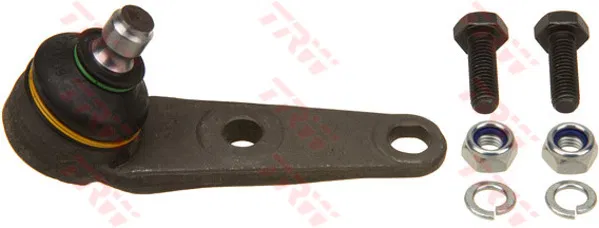 5021426 Rotil Ford Fiesta II | JBJ141 TRW