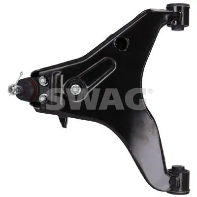 4013A329 Salincak Mitsubishi L200 Triton | 33106994 SWAG