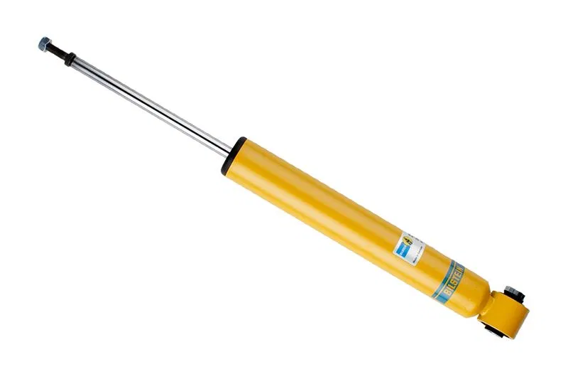 Audi A4 Lim. 8E H B8 | 24-263443 BILSTEIN