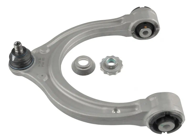 A2063302100 Lemfoerder Wishbone | 4489301 LEMFÖRDER