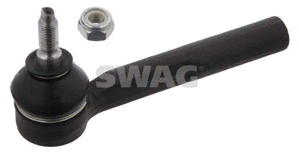 60507918 Rot Basi Fiat Croma | 74710002 SWAG