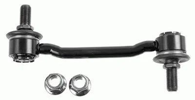 54830-3K000 SELF-ALIGNMENT Link Hyundai | 3448501 LEMFÖRDER