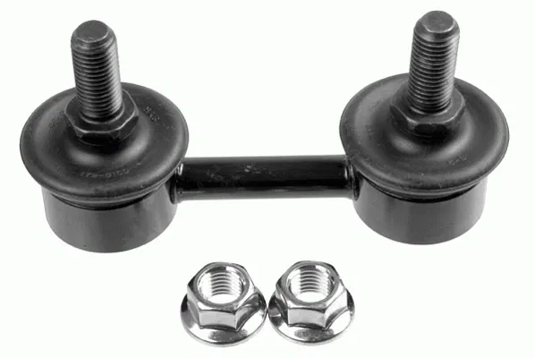 54830-29000 SELF-ALIGNMENT Link Hyundai | 2468801 LEMFÖRDER