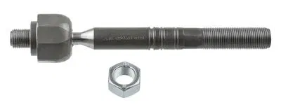 31429234 Axial Joınt Volvo S90 II | 4297601 LEMFÖRDER